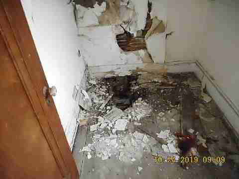 13279 Lauder (35)_m.jpg